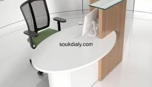 ايجار مكاتب تجارية في مدينة خليفة الجنوبية شارع الجزيرة العربية بزنس سنتر ceiling design modern ceiling design modern design
