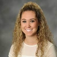 80+ "Hollister" profiles