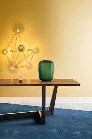 Italian Luxury Furniture Designer Furniture Singapore Da Vinci Lifestyle Art Table Coffee Table Table