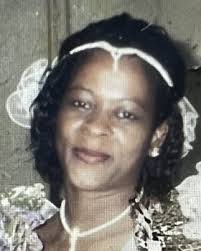 Tribute for Pamela Debroah McDaniel Warren