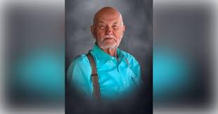 Search Thomas Gable Obituaries and Funeral Services