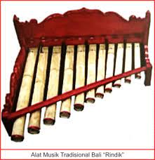 Berikut nama beserta gambar dan penjelasannya: 36 Alat Musik Tradisional Indonesia Lengkap 34 Provinsi Gambar Dan Daerahnya Seni Budayaku