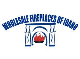 Get top deals on wholesale electric fireplaces from alibaba.com at affordable prices. Wholesale Fireplaces Of Idaho Fireplaces In Boise
