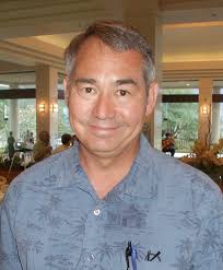 Robert Aten: Sky Pilot