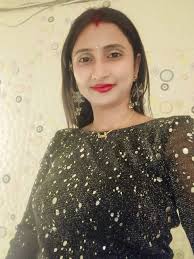 Reel by Anu Roy (@anuroy5857) · October 7, 2025