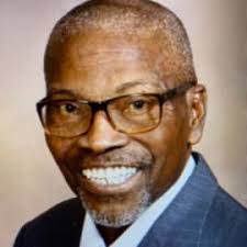 Wycliffe Nathaniel McFarlane Obituary (1944