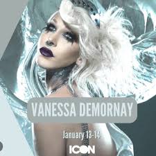 Vanessa T Demornay (@vanessademornay) • Instagram photos and videos