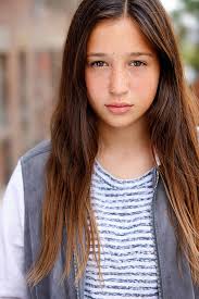 Thank you Rena Durham Photography for the new headshots! :)