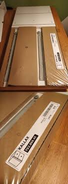 Bookcases 3199 Ikea Kallax Insert With 2 Drawers White 702 866 45 Buy It Now Only 29 99 On Ebay Bookcases Kallax Ins Kallax Ikea Kallax Insert Kallax