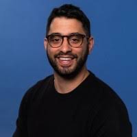 600+ "Wasmund" profiles