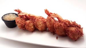 Gold coast coconut shrimp — obejrzyj autentyczne zdjęcia i filmy (34) członków serwisu tripadvisor dotyczące outback steakhouse. Florida S Fresh Grill Photos Florida S Fresh Grill