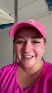 Incredible Moves That Amaze Every Day