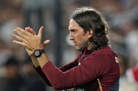 सेक्स वीडियो फुल एचडी डाउनलोड