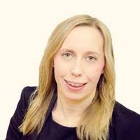 Katie Swift Email & Phone Number