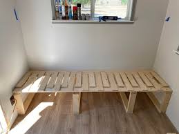 We did not find results for: I Built A Pull Out Sofa Bed For My Tiny House Besides Sanding Is There Any Kind Of Finish Or Wax I Can Use To Help With The Friction I Thought About A