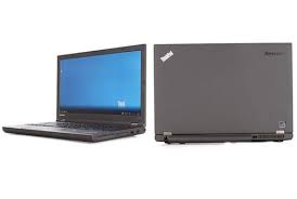 Dapatkan harga laptop acer termurah dari toko terpercaya hanya di pricebook! Inilah 10 Laptop Termahal Di Dunia 2021 Khusus Sultan
