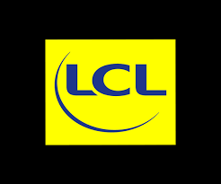La plus grande course cycliste au monde. Sponsoren Sendeanstalten Lieferanten Tour De France 2021