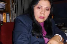 Piérola enjuciará al rector de la UMSA por “proteger al Vice”