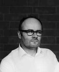 Newsletter der Hochschule für bildende Künste Hamburg. Oktober