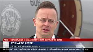 Attores teljes lejatszasa magyarul videa. Attores Teljes Lejatszasa Magyarul Videa Attores Teljes Film Magyarul Attores 2019 Teljes Legjobb 20 Akcio Filmek Magyarul Teljes 2014 2013