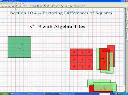 Image result for mathematics formula