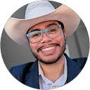 Disputing an account may not take it out of the score