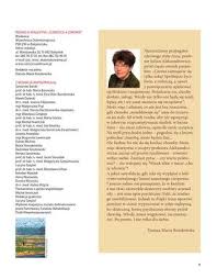 Cukrzyca A Zdrowie 14 By Redakcja Cukrzyca A Zdrowie Issuu