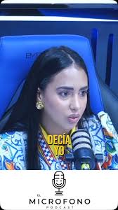 📢 “Resiliencia y Fe : La Historia de Mariel Pérez y su Marca Capikuard” ✨,  Gracias a nuestros patrocinadores: @nomishoplavega, @tellsolutiondr,  @dra.cynthiagomez, @printmemosrd y @elcasterstudio., ...