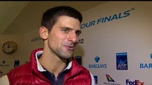 Thomas Novak's Instagram, Twitter & Facebook