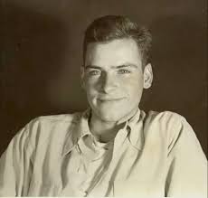 Eric Bays (@ebays34) • Instagram photos and videos