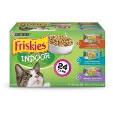 Statistics show the lifespan of an indoor cat is much longer than an outdoor cat. The 25 Best Cat Foods For Indoor Cats Of 2020 Cat Life Today