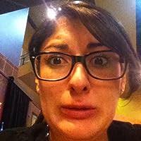 Shadow of the Bear: Travels in Vanishing Wilderness by Brian Payton