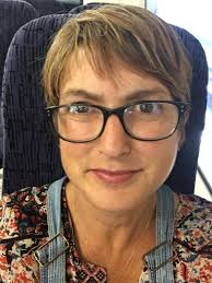 Amazon.com.au: Daisy Tate: books, biography, latest update