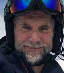 Tri-state must try harder to pursue clean energy