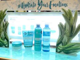 Dec 25, 2020 · bella skin care pondok indah mall. Hydra Vegetal Rangkaian Produk Skin Care Dari Yves Rocher Untuk Rawat Kulit Dehidrasi Soco By Sociolla