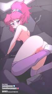 Rule34 - If it exists, there is porn of it  diives, machi (hxh)  4953187