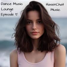 Hope Dow's Instagram, Twitter & Facebook