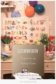 Wir haben ihr armband innerhalb von zwei werktagen versandfertig. Geschenkideen 5 Jahre Mamahoch2