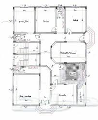 Pin By Mema On تصاميم Floor Plan Design New House Plans Home Design Plans