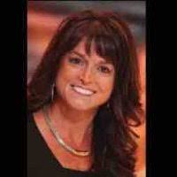 Pat Overman Email & Phone Number