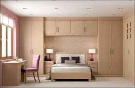 Modilayn yatak odası gardırop iki kapaklı dolap yatak odası gardolap süper kalite. Gomme Dolap Modeli Dekorstore