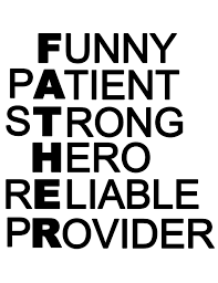 Drawing Easy Easy Birthday Card For Father From Daughter Father S Day Gift Or Father S Day Card You Choose Fynes Designs Easy Father S Day Gifts Father S Day Drawings Father S Day Diy