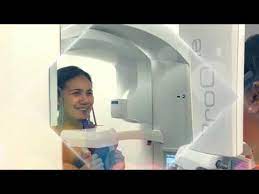 Auckland family dental is currently offering free dental implant consultations. Quality Auckland Dentists Top Rated Otahuhu Dentists Maxcare Dental
