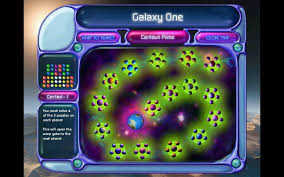L Bejeweled 2 Deluxe Puzzle Mode Full Longplay 720p Games Online Puzzles Bejeweled Blitz