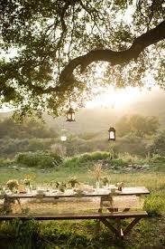 Garden Party Outdoor Inspirations Outdoor Outdoor Dining