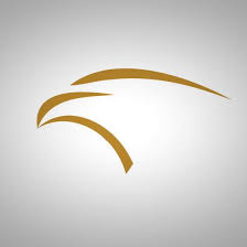 Maybe you would like to learn more about one of these? Bitacola Insurance Brokers Inc Home Facebook