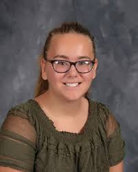 Success Through Uncertainty