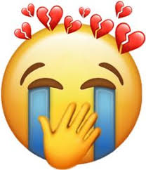 61 gambar emoji latar belakang hitam paling bagus gambar pixabay. Batrisya Pelef Batrisyapelef Profile Pinterest