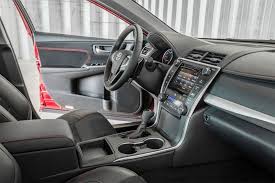 New Release 2015 Toyota Camry Model Review And Price 2015 Toyota Camry Toyota Camry Camry