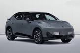 LYNK-CO